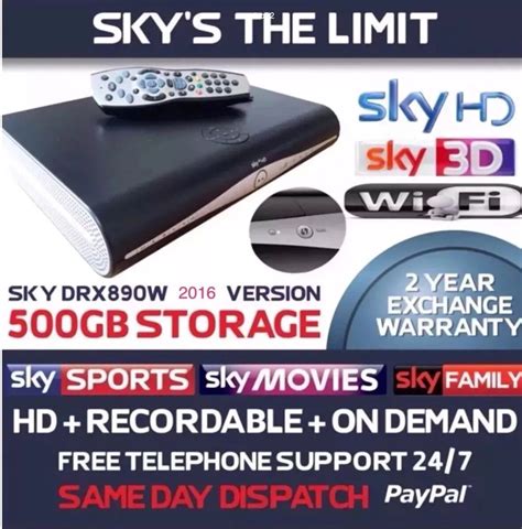 smart card sky ebay|ebay sky viewing cards.